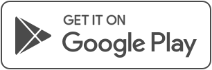 Google App Store Logo