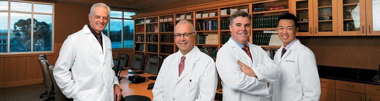 Muir Othopedic Specialists