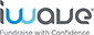 iWave logo
