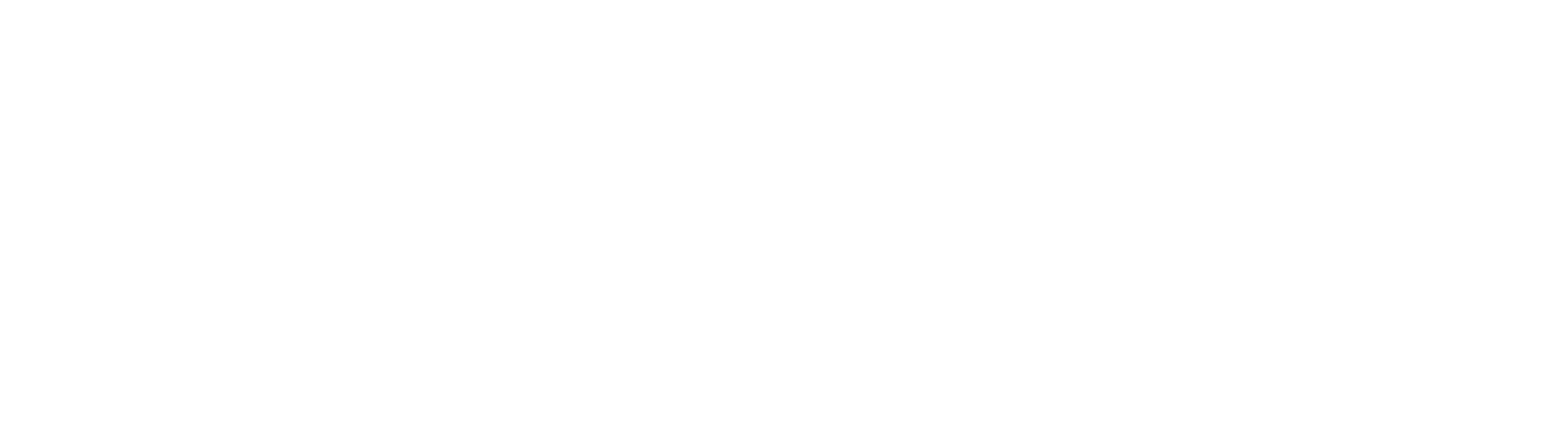 Firstline Finance logo, it's a privilege to serve you